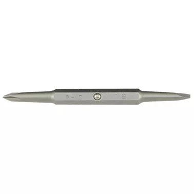 1/8″X PH0 BIT