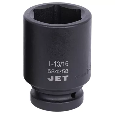 1″DR 1-13/16 DEEP IMP