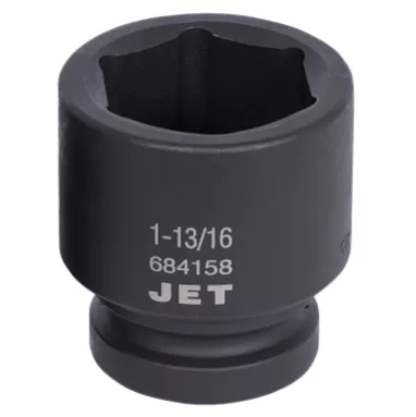 1″DR 1 13-16″ SOCKET