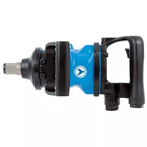 1″ DRIVE IMPACT WRENCH