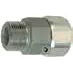 1″ FUEL SWIVEL