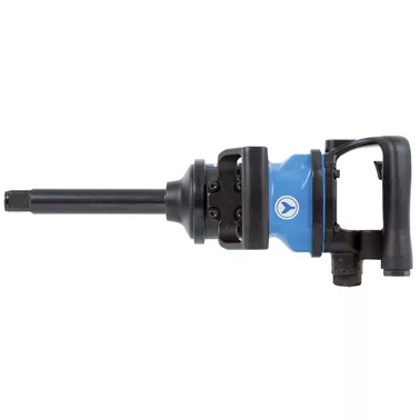 1″ IMPACT WRENCH
