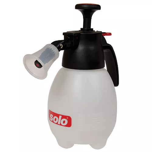 1 LITRE SPRAYER