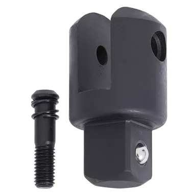 1″ REPAIR KIT