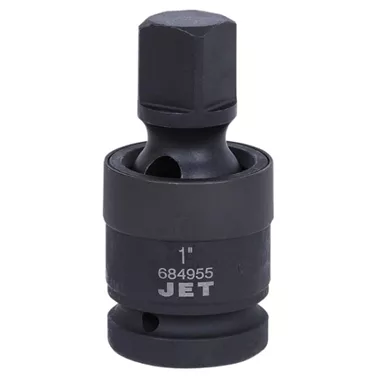 1″ UNIVERSAL JOINT