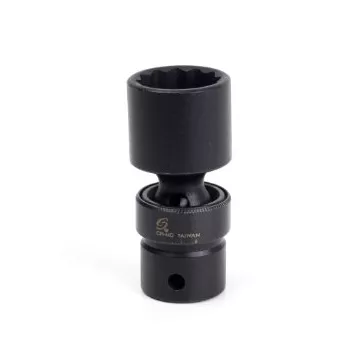 1″ UNIVERSAL SOCKET