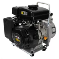 1″ WATER PUMP 2.5HP