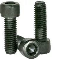 1 X 2-1/2″ SHCS