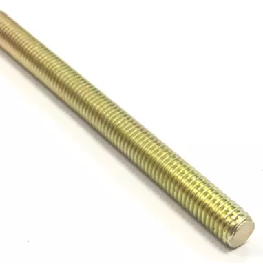 10.9 24MM X 1MTR