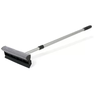 10″ ABS SQUEEGEE