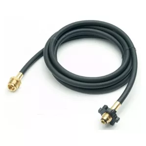 10′ BUDDY HOSE