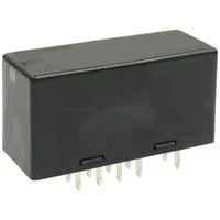 10 PIN FLASHER