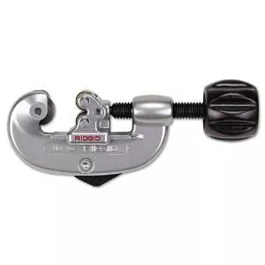 #10 PIPE CUTTER