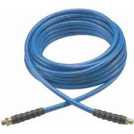 100′ 4000 PSI 3/8″ HOSE