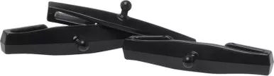 100% Accuri Goggle Tear-Off Strap Pins