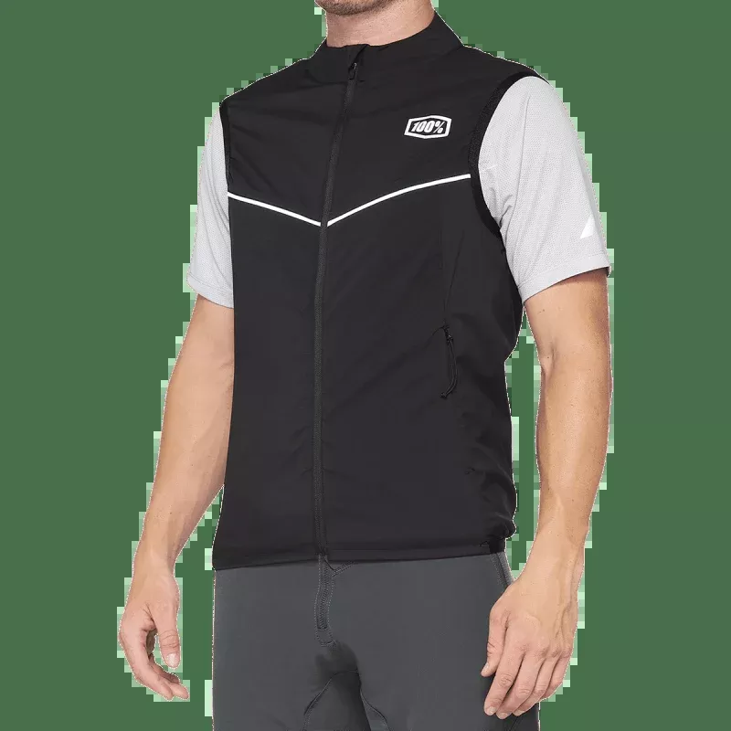 100% Corridor Stretch Vest