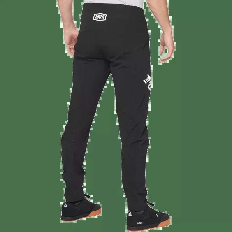 100% R-Core-X Pants