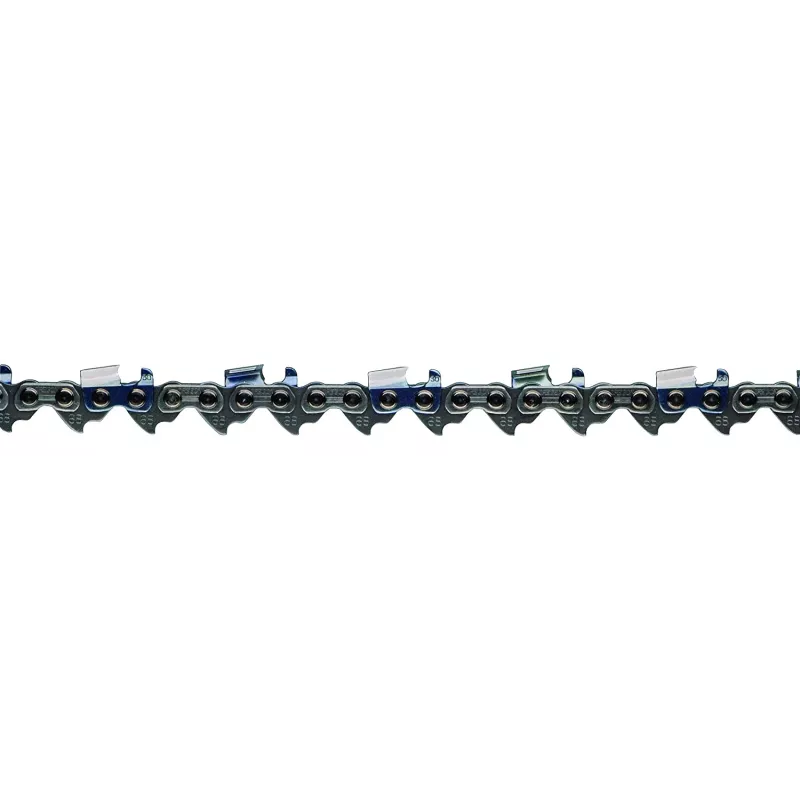 100′ REEL CHAIN .404