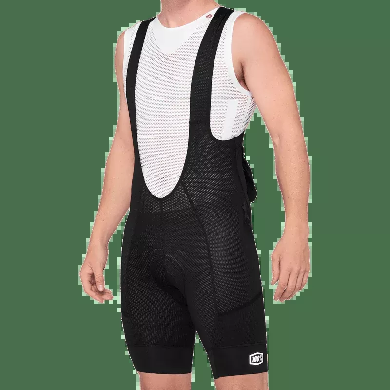 100% Revenant Men's BIB Liner