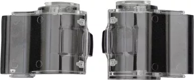 100% Speedlab Vision System Roll-Off Canister Lids