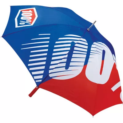 100% Umbrella
