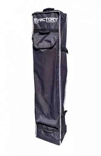 10ft Wheeled Canopy Bag 90020