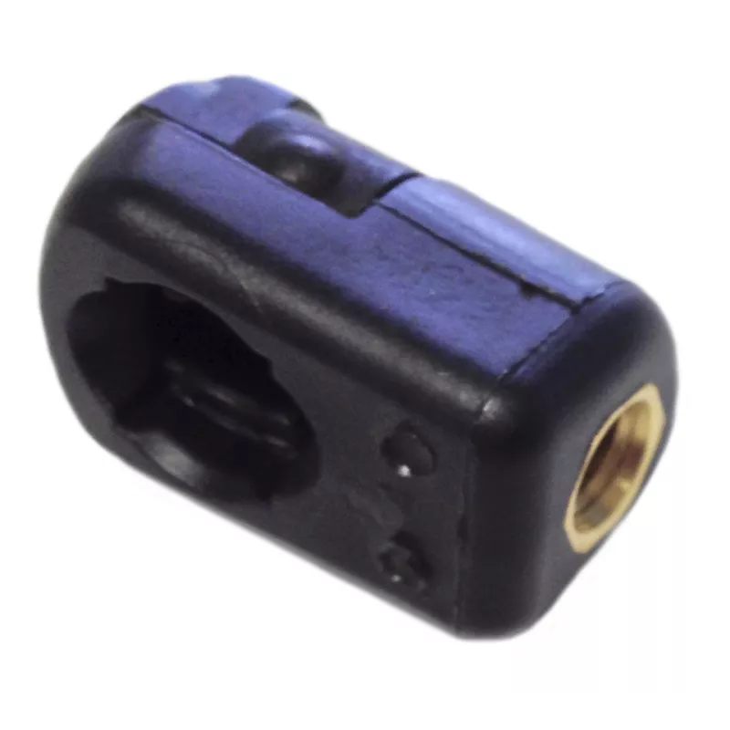 10MM NYLON SOCKET