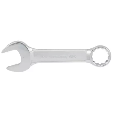 11/16″ STUBBY WRENCH
