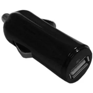 12-24V USB CHARGER