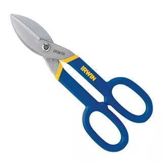 12-3/4" TINNER SNIP