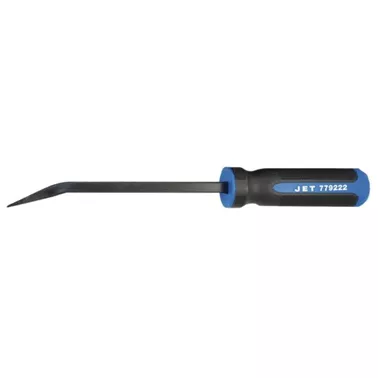 12″ MECHANICS PRY BAR