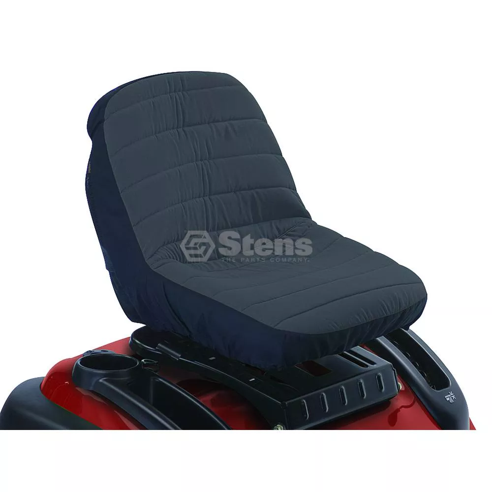 12” Seat Cover – Classic Accesories 12314