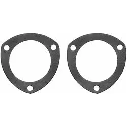 1204 COLLECTOR GASKET