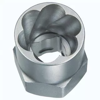 12MM BOLT EXTRACTOR