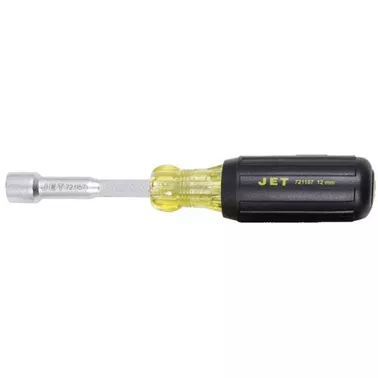12MM NUT DRIVER