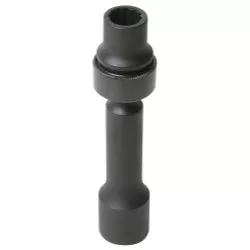 12PT 1/2″DR IMP
