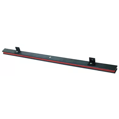 13″ MAGNETIC TOOL RACK