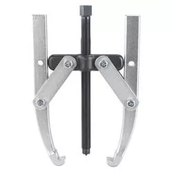 13 TON 2 JAW PULLER