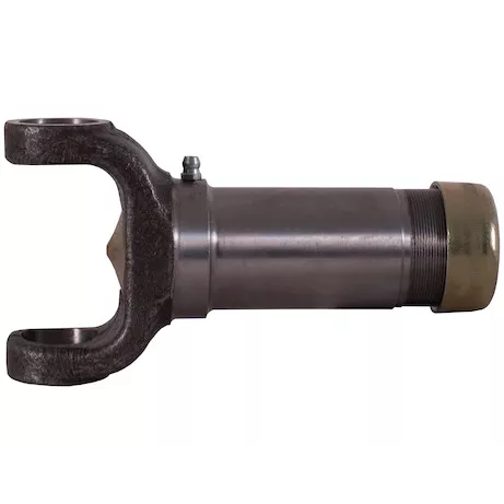 1310 SERIES SLIP YOKE