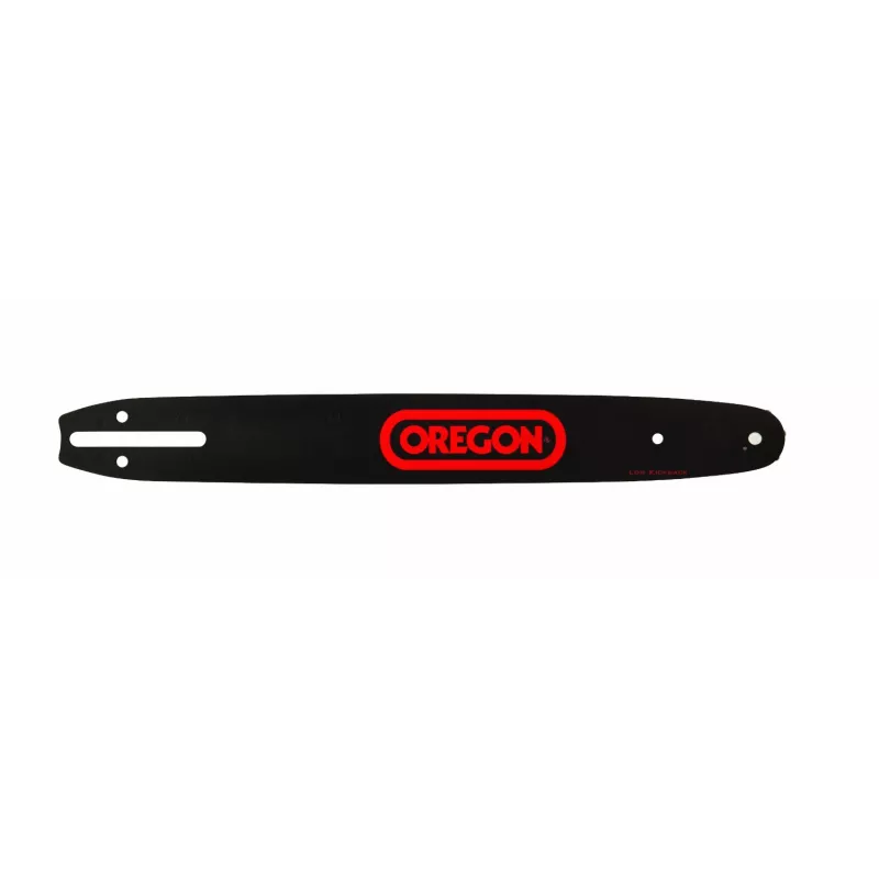 14″ REPLACEMENT BAR