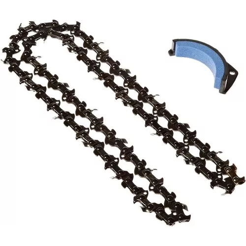 14″ REPLACEMENT CHAIN