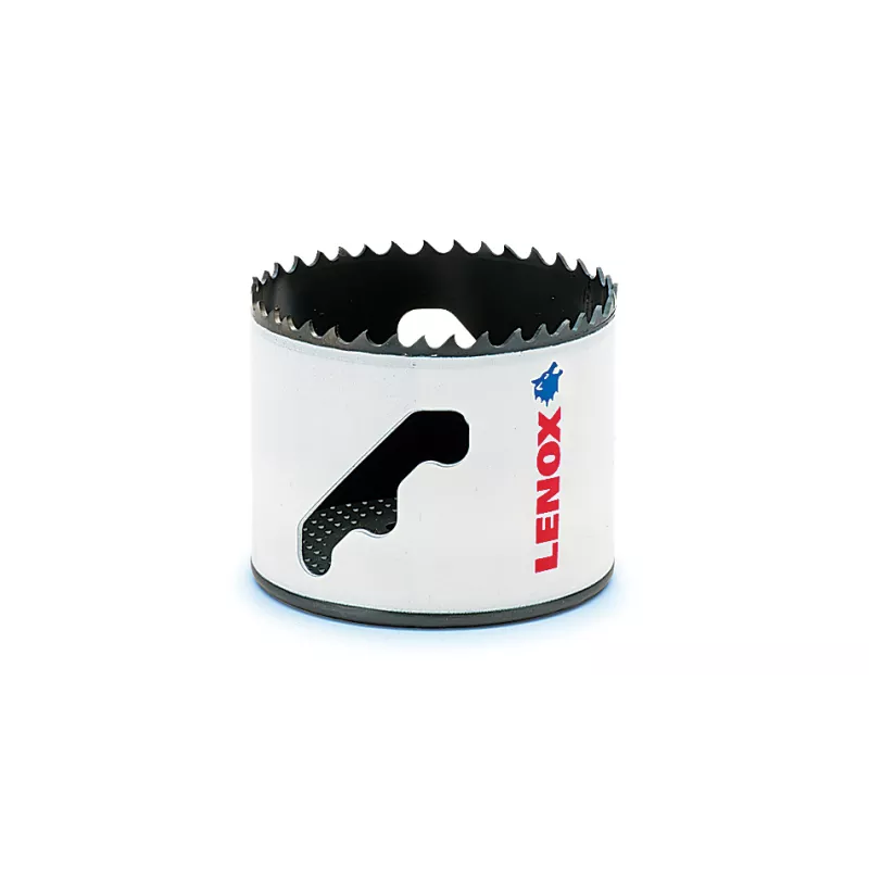 (14L) HOLESAWS 7/8 22MM