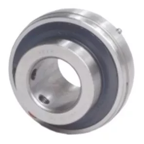 15/16" BEARING INSERT