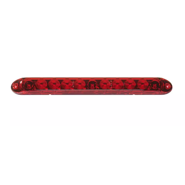 15" LED BAR