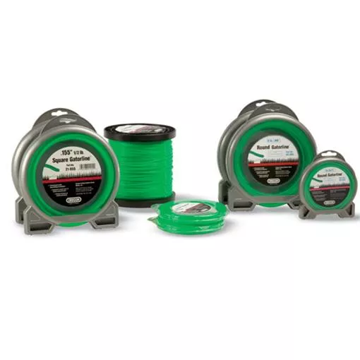.155 GATORLINE 42′ SPOOL