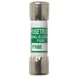 15A 125VOLT FUSE