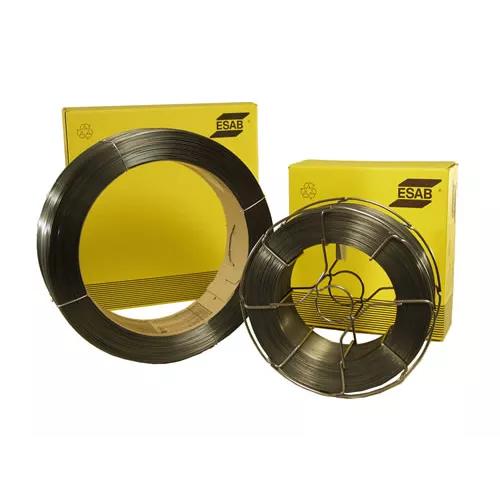 15KG METAL CORE C6 .045