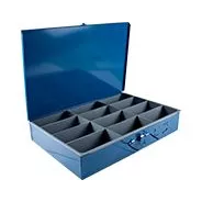 16 COMP LARGE DRAWER