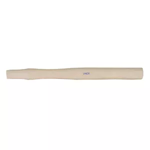 16" HICKORY HANDLE