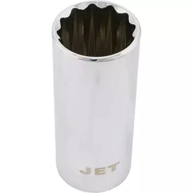 16MM 1/2DR SOCKET